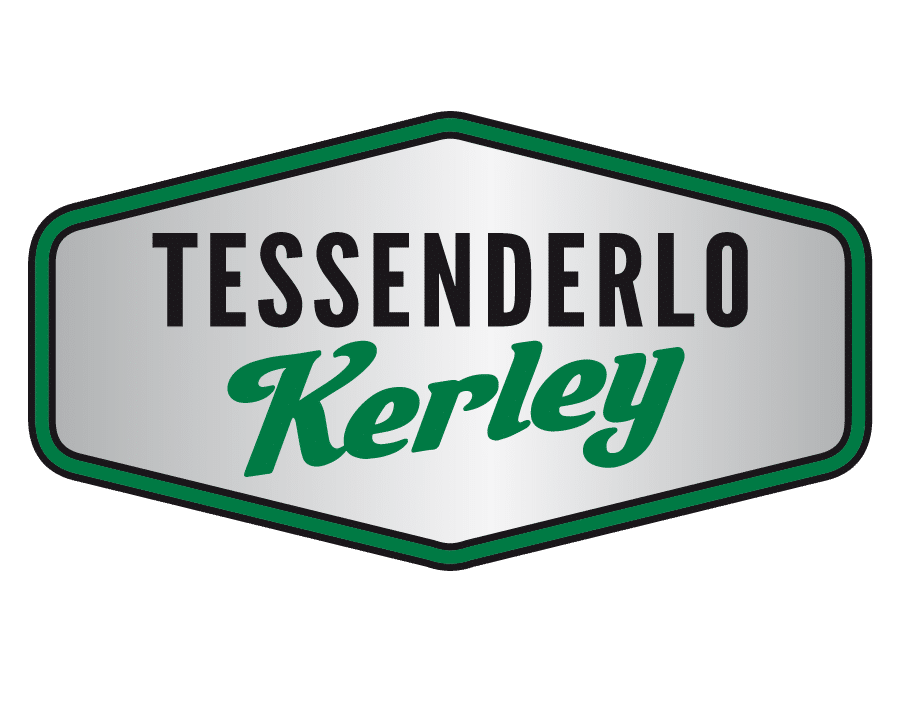 Tessenderlo Kerley