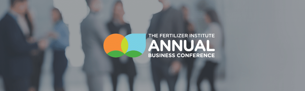 Annual Business Conference