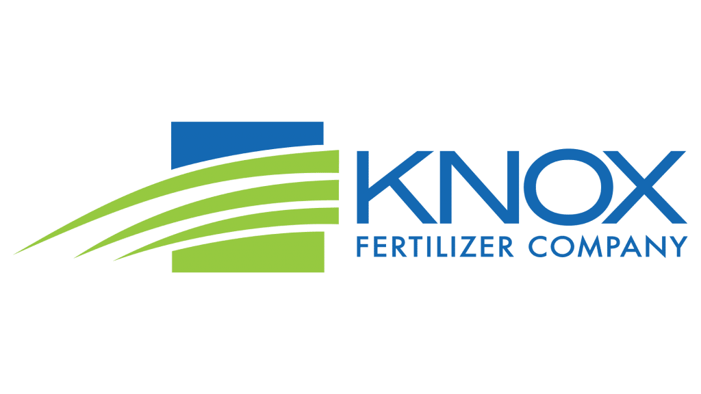 Knox Fertilizer Company