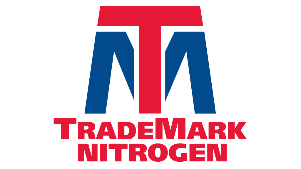 TradeMark Nitrogen Corp.