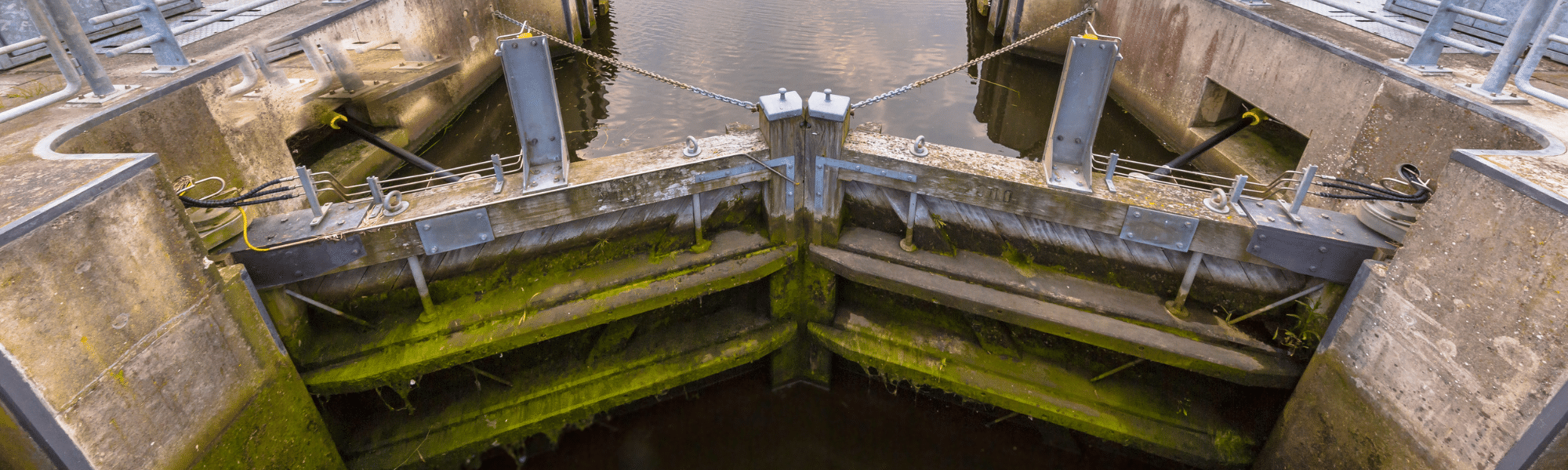 The Vital Role of WRDA: How Inland Waterways Support the Fertilizer Industry and Your Dinner Table