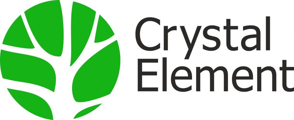 Crystal Element