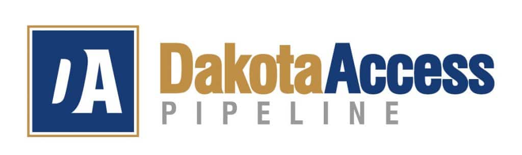 Dakota Access