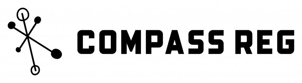 Compass Regulatory