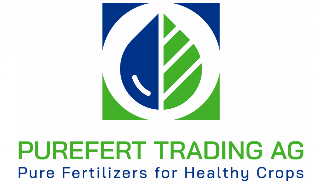 PureFert Trading AG