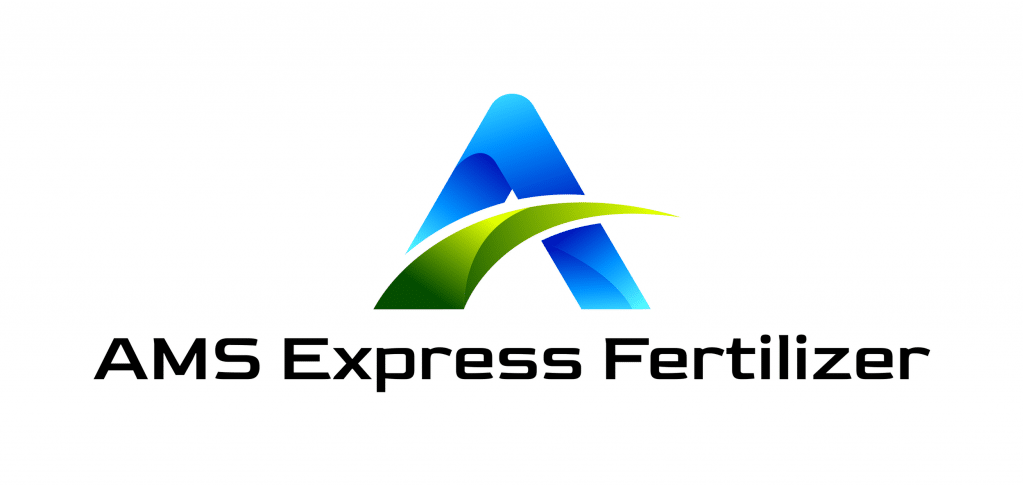 AMS Express Fertilizer LLC