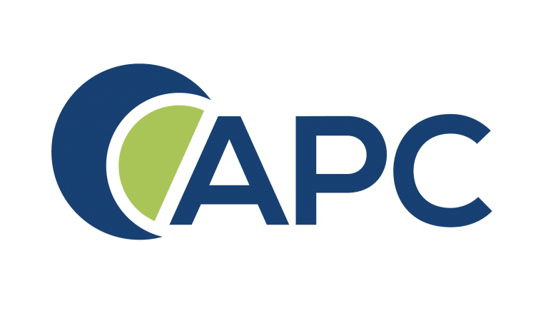 APC Agro Inc.