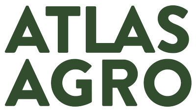 Atlas Agro North America Corp