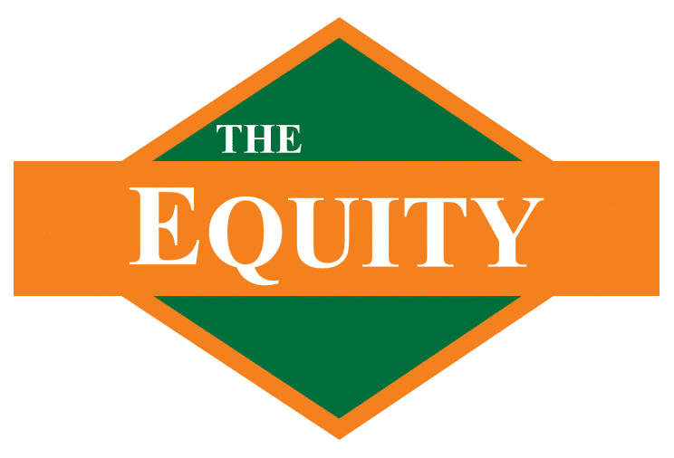 Equity