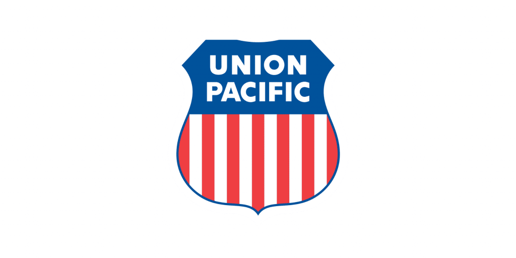 Union Pacific