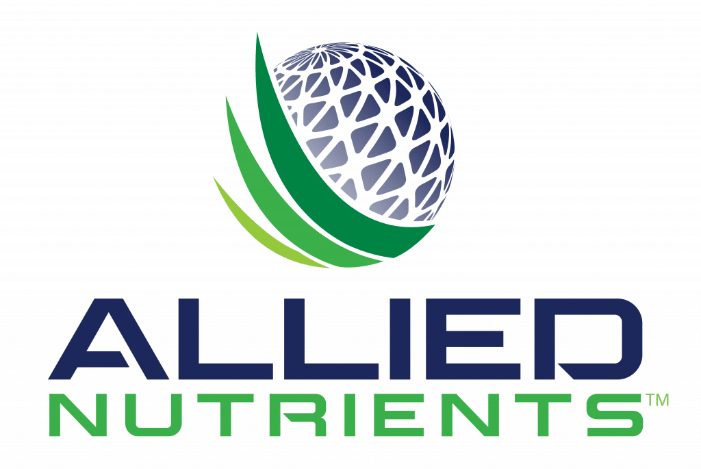 Allied Nutrients