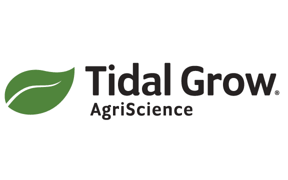 Tidal Grow AgriScience