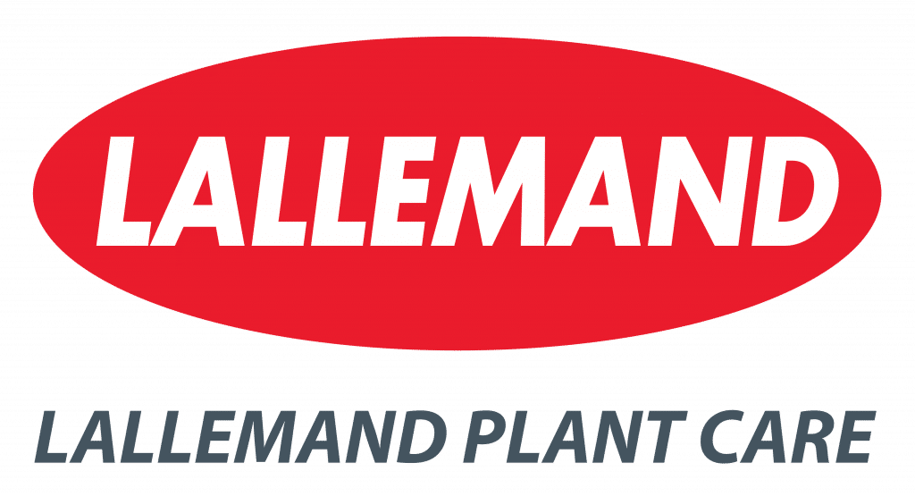 Lallemand Specialties Inc.