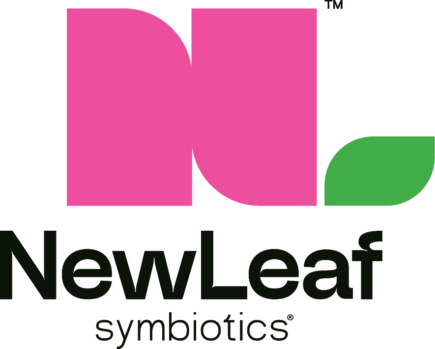 NewLeaf Symbiotics Inc.