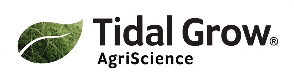 Tidal Grow AgriScience