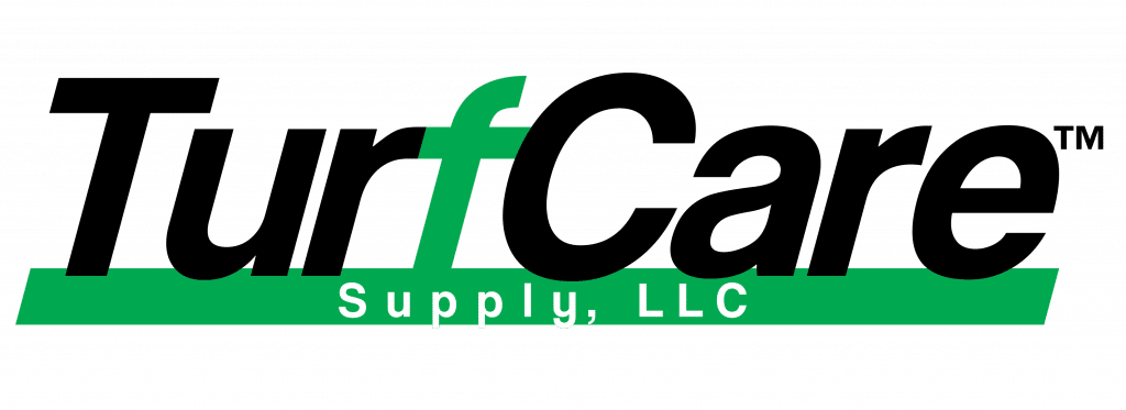 Turf Care Supply, LLC.