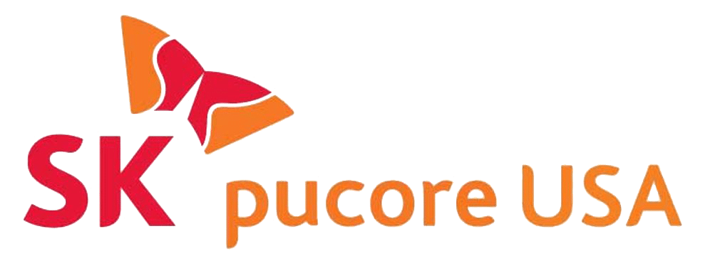 SK Pucore USA