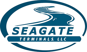 SeaGate Terminals, LLC.