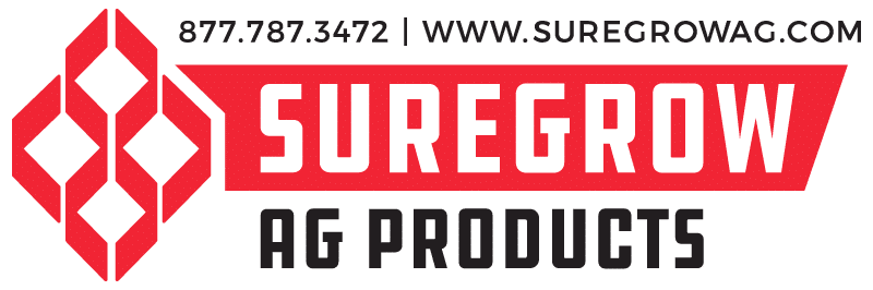 SureGrow Ag Products