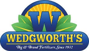 Wedgworth’s. Inc.