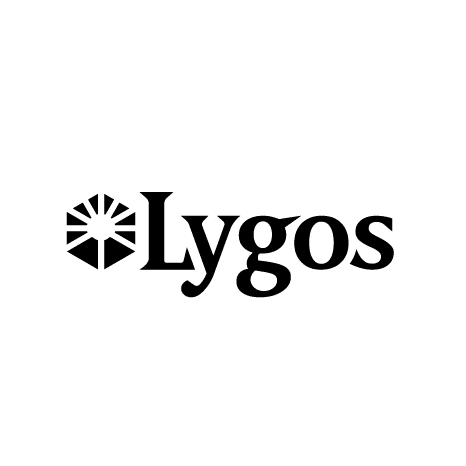 Lygos Inc.