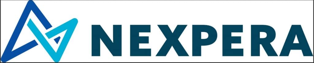 Nexpera